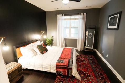 2310 Elliott Avenue Nashville TN 37204