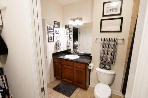 2310 Elliott Avenue Nashville TN 37204