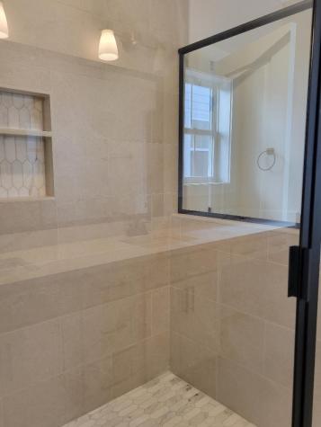 4705 Perth Lane Nolensville TN 37135