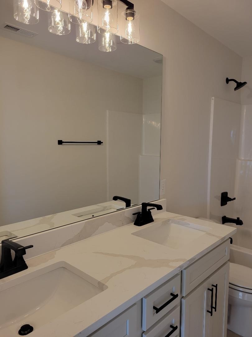 4705 Perth Lane Nolensville TN 37135