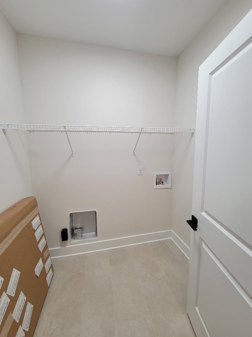 4705 Perth Lane Nolensville TN 37135