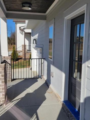 4705 Perth Lane Nolensville TN 37135