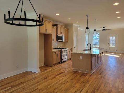4705 Perth Lane Nolensville TN 37135