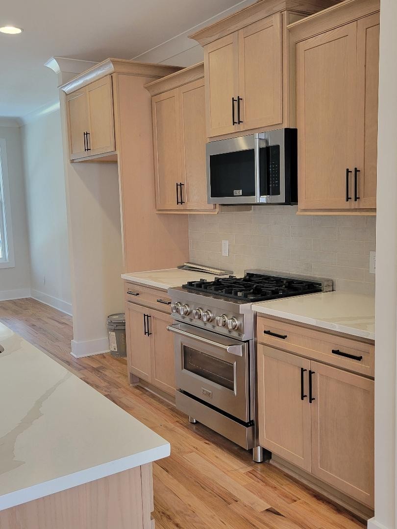 4705 Perth Lane Nolensville TN 37135