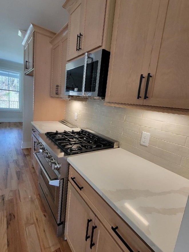 4705 Perth Lane Nolensville TN 37135