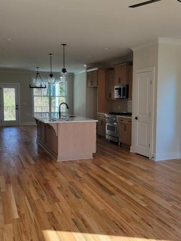 4705 Perth Lane Nolensville TN 37135