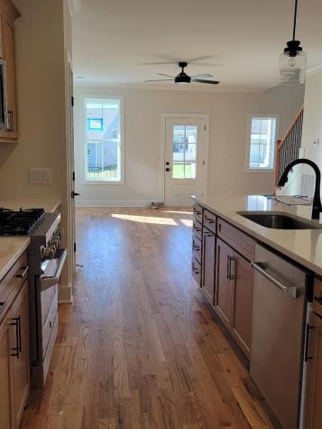 4705 Perth Lane Nolensville TN 37135