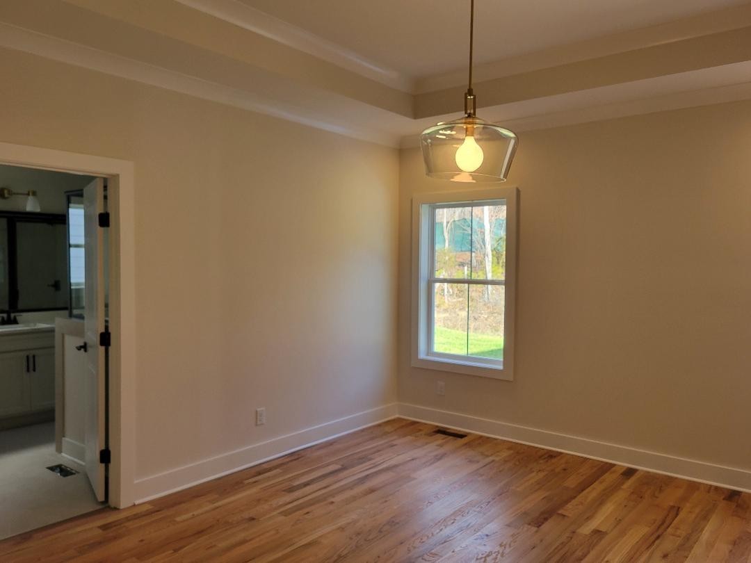 4705 Perth Lane Nolensville TN 37135