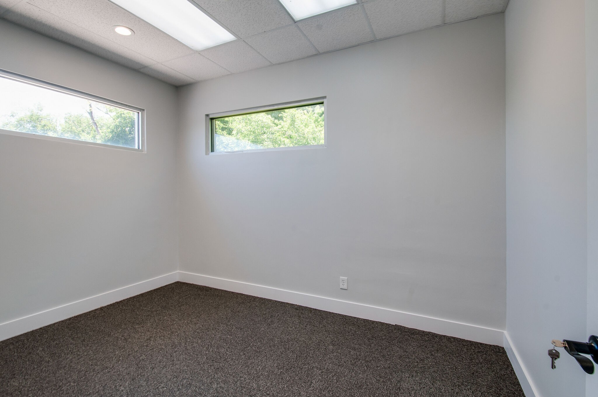 275 Jackson Meadows Drive Hermitage TN 37076