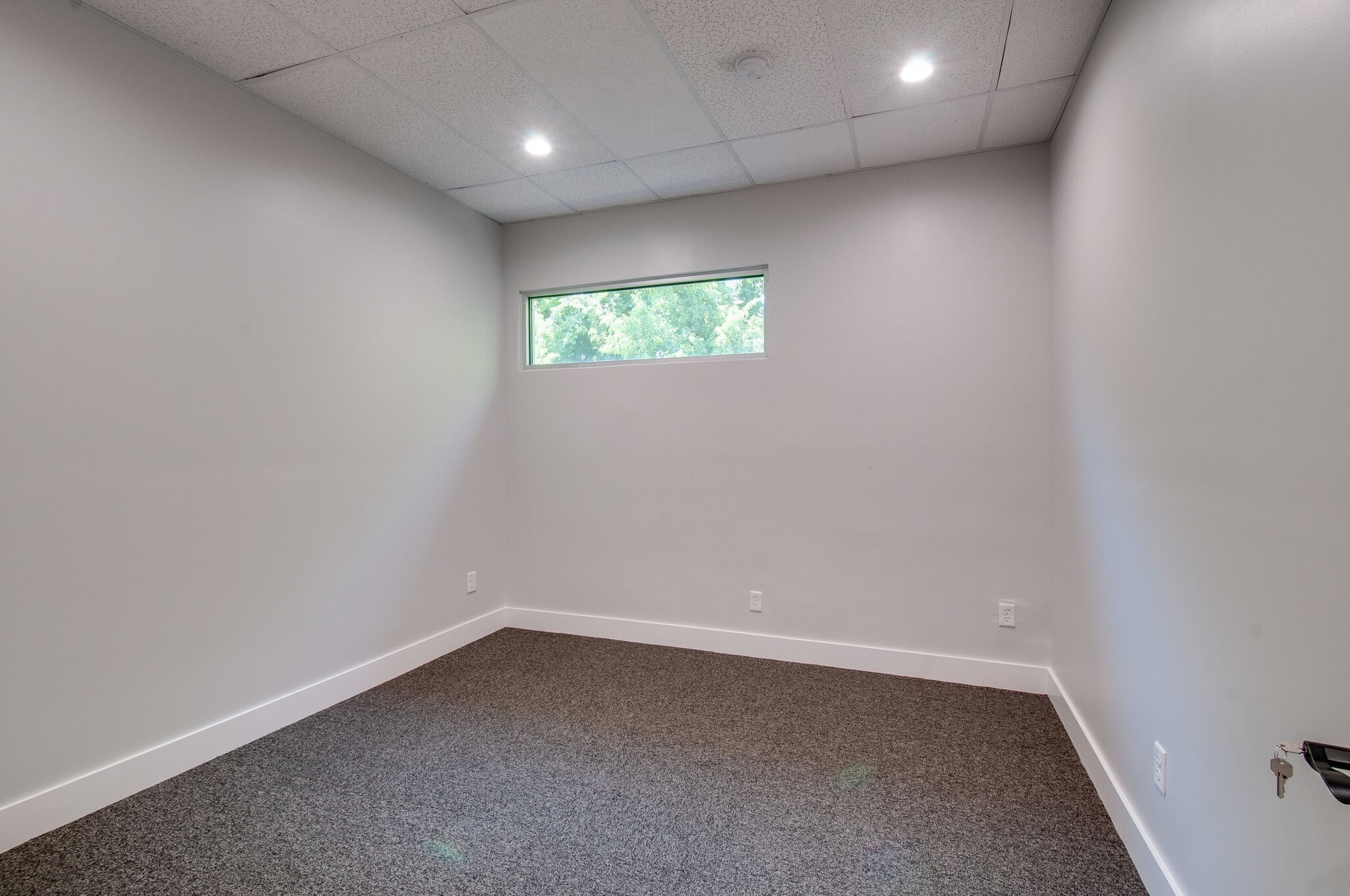 275 Jackson Meadows Drive Hermitage TN 37076