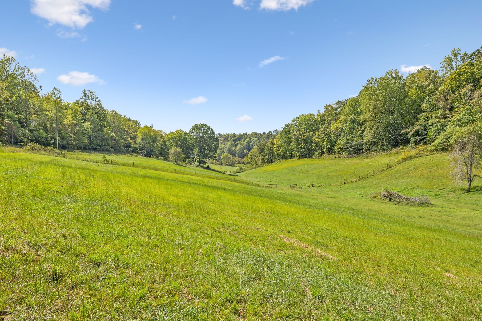 5A Young Road Pulaski TN 38478