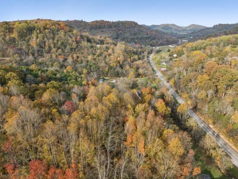 0 Cookeville Highway Elmwood TN 38560