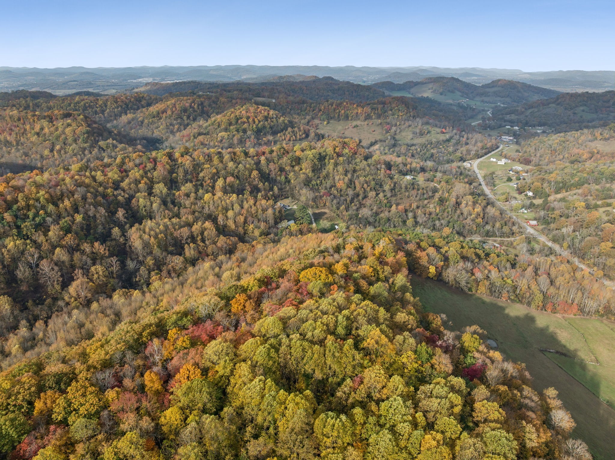 0 Cookeville Highway Elmwood TN 38560