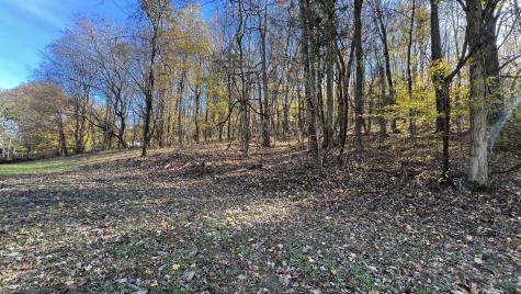 0 Cookeville Highway Elmwood TN 38560