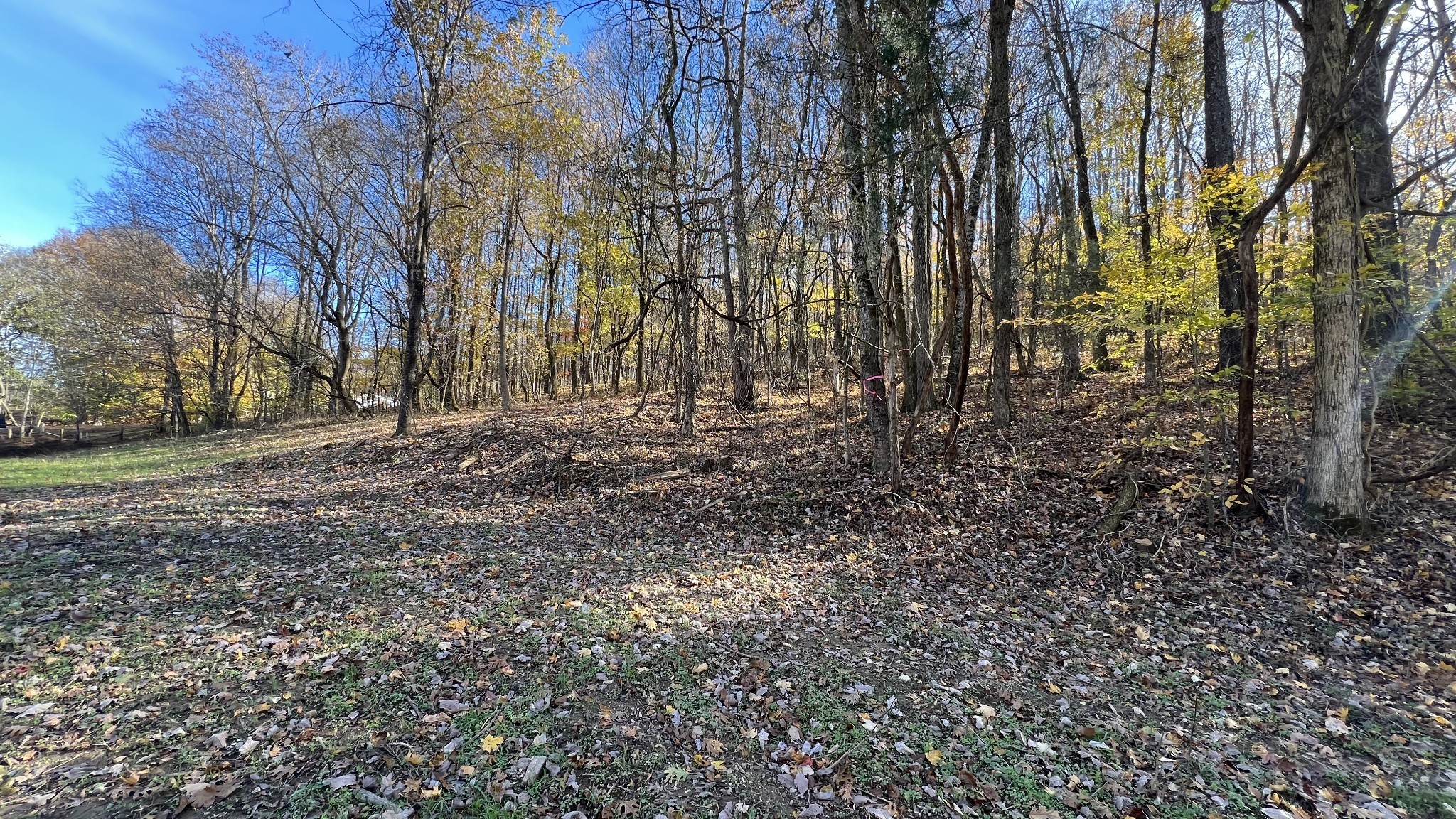 0 Cookeville Highway Elmwood TN 38560