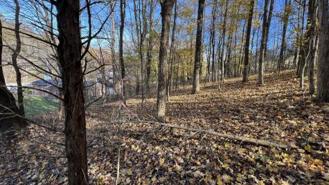 0 Cookeville Highway Elmwood TN 38560