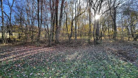 0 Cookeville Highway Elmwood TN 38560