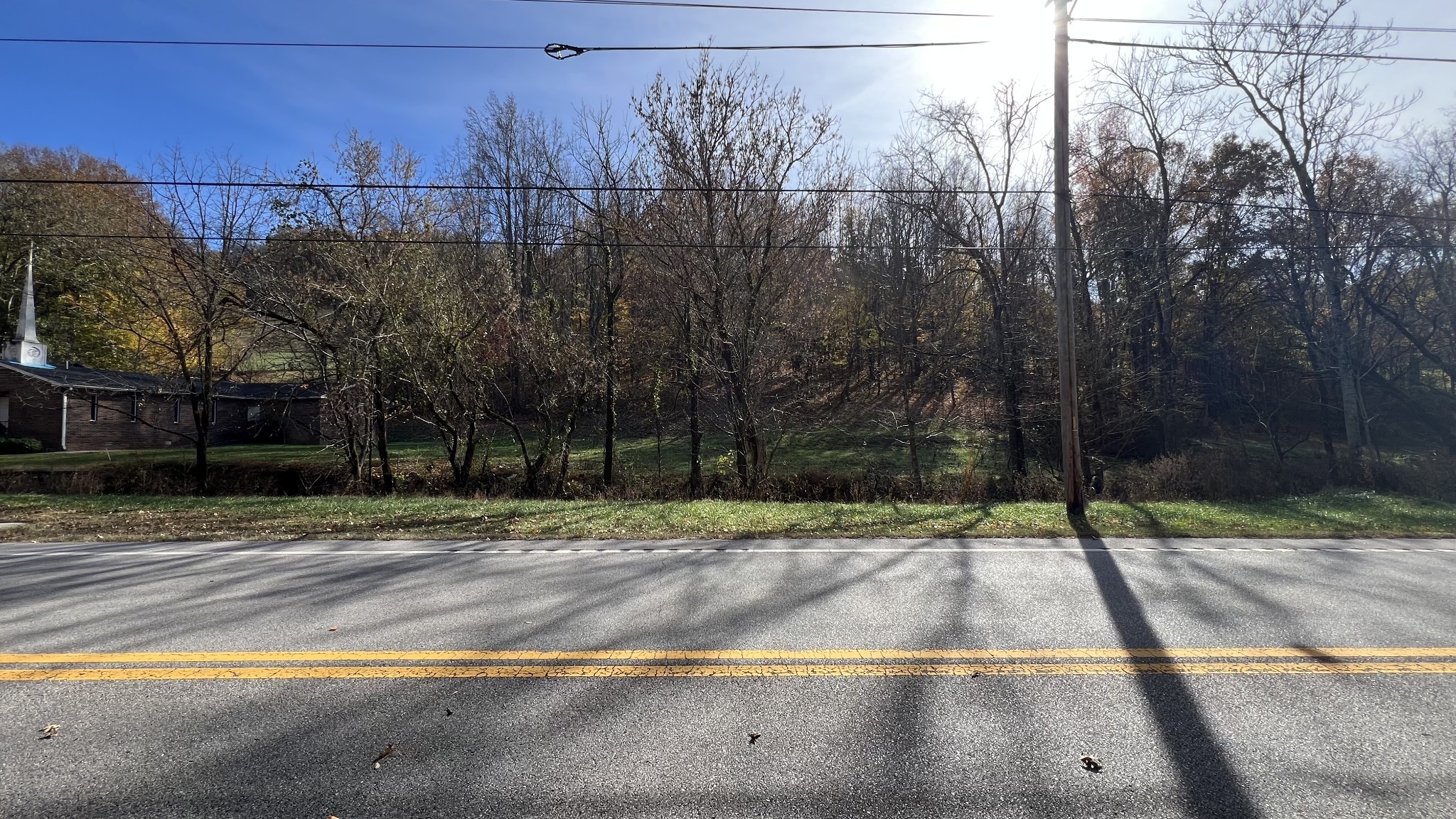 0 Cookeville Highway Elmwood TN 38560
