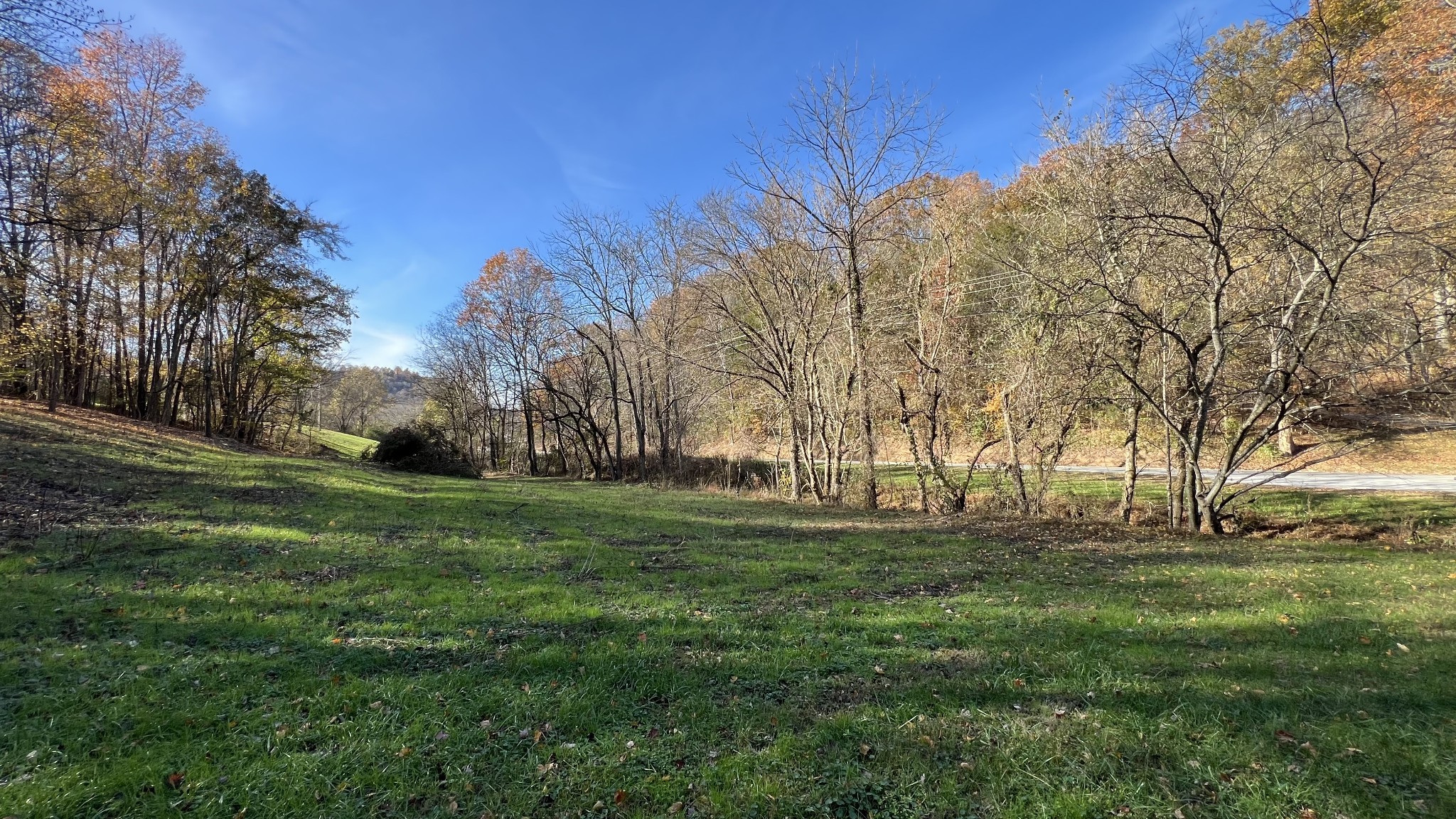 0 Cookeville Highway Elmwood TN 38560