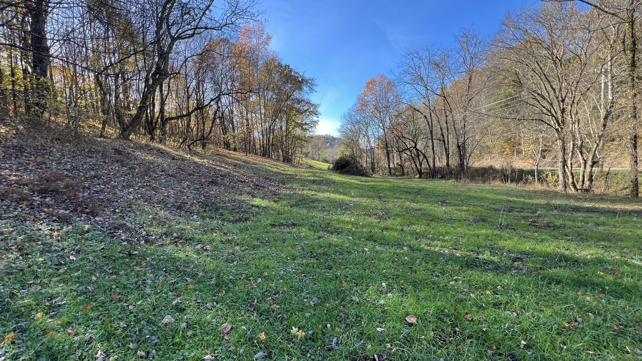 0 Cookeville Highway Elmwood TN 38560