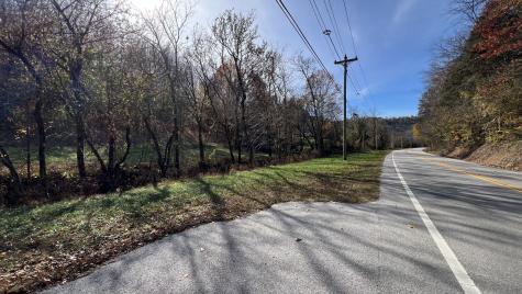 0 Cookeville Highway Elmwood TN 38560
