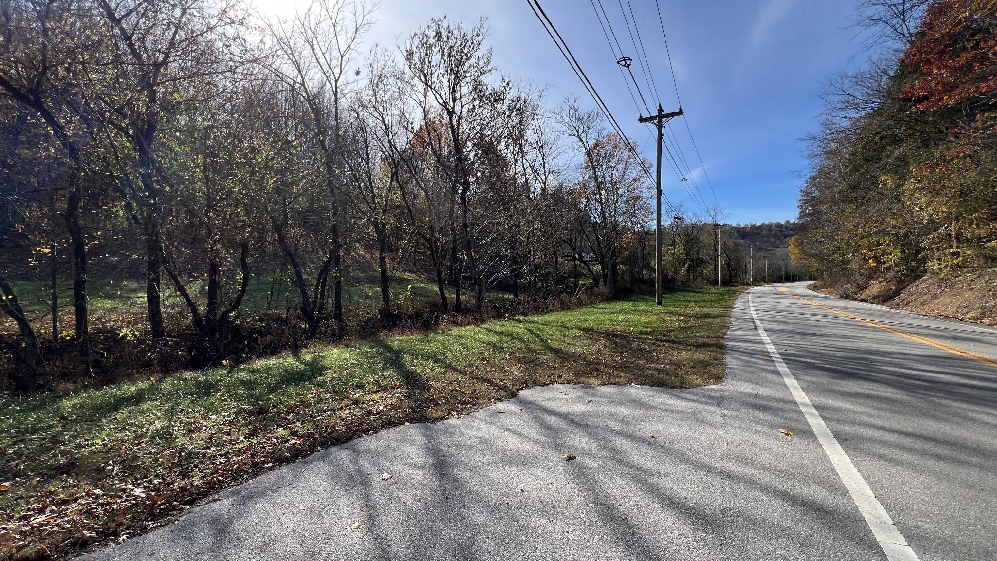 0 Cookeville Highway Elmwood TN 38560