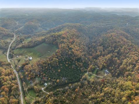 0 Cookeville Highway Elmwood TN 38560