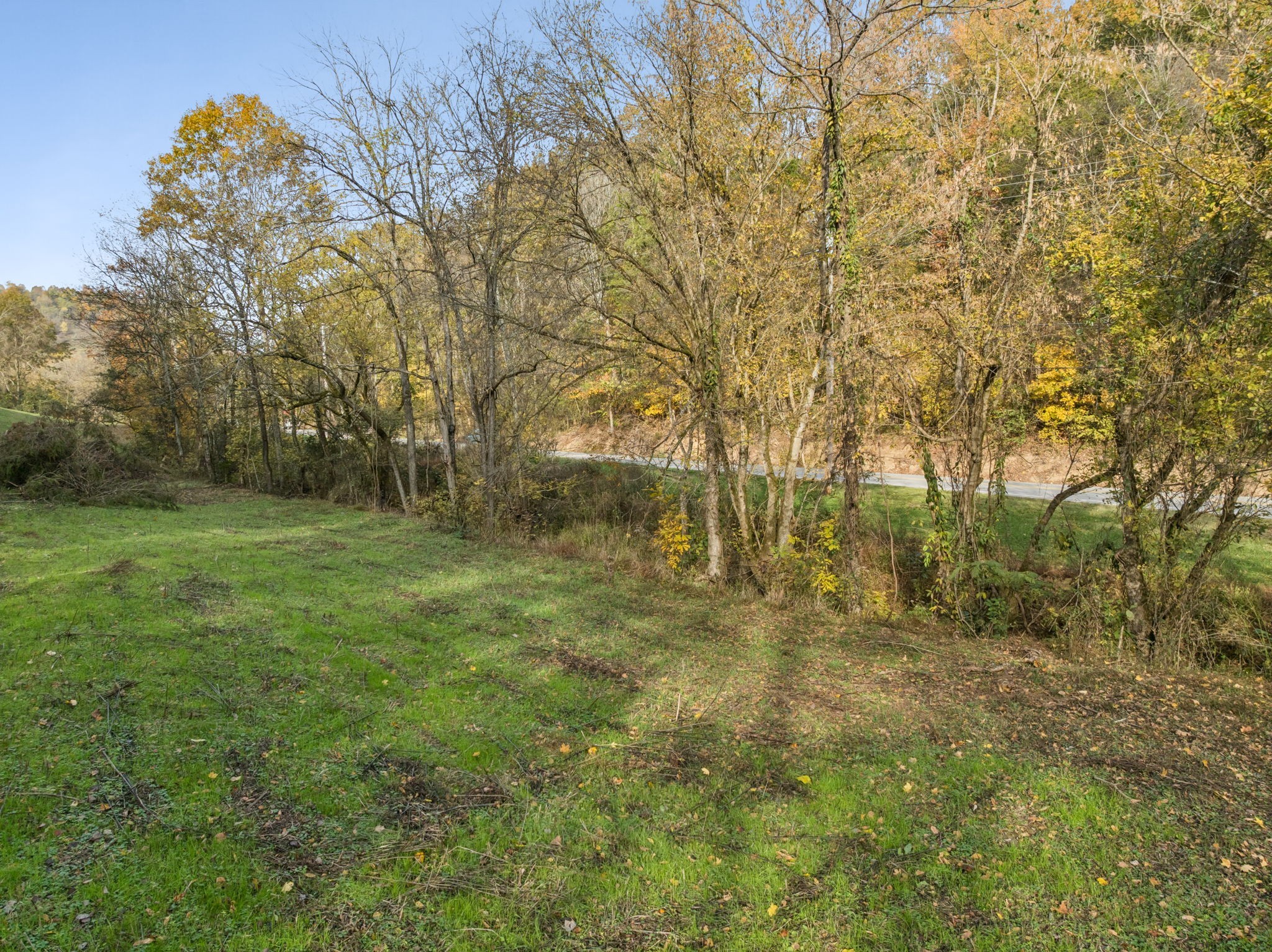0 Cookeville Highway Elmwood TN 38560