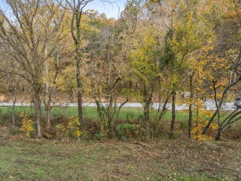0 Cookeville Highway Elmwood TN 38560