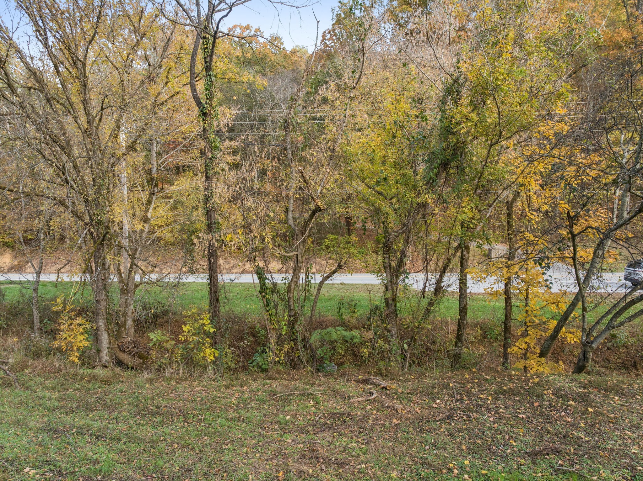 0 Cookeville Highway Elmwood TN 38560