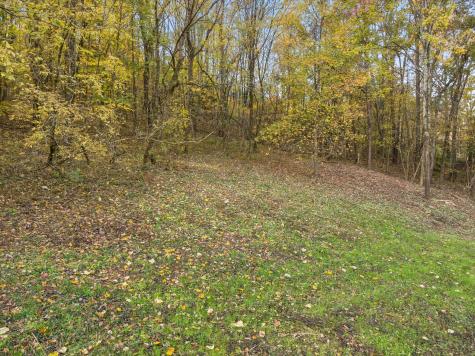 0 Cookeville Highway Elmwood TN 38560