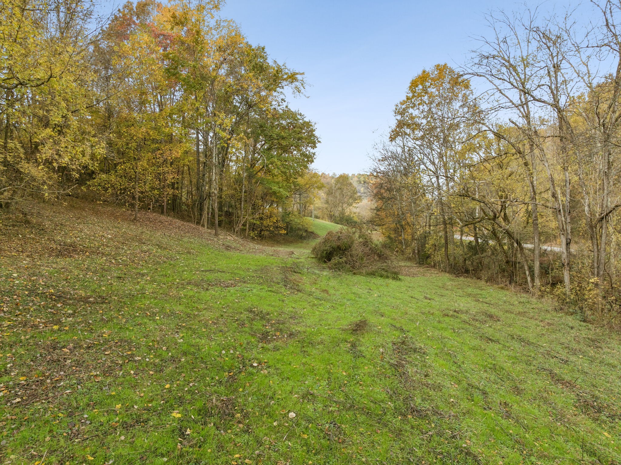 0 Cookeville Highway Elmwood TN 38560