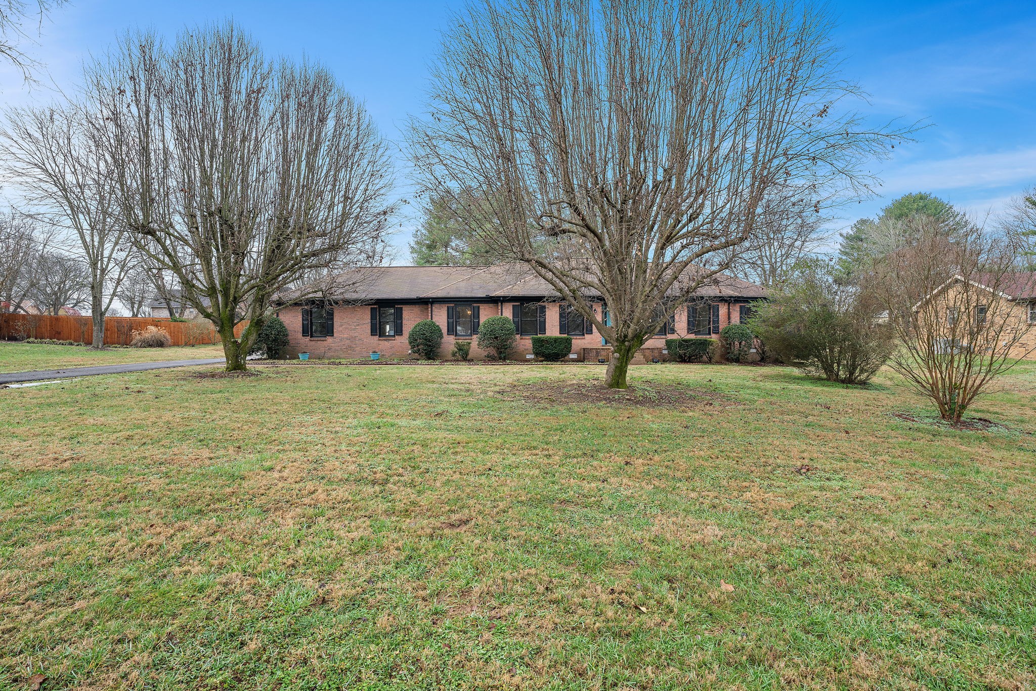 152 Lori Lee Drive Gallatin TN 37066