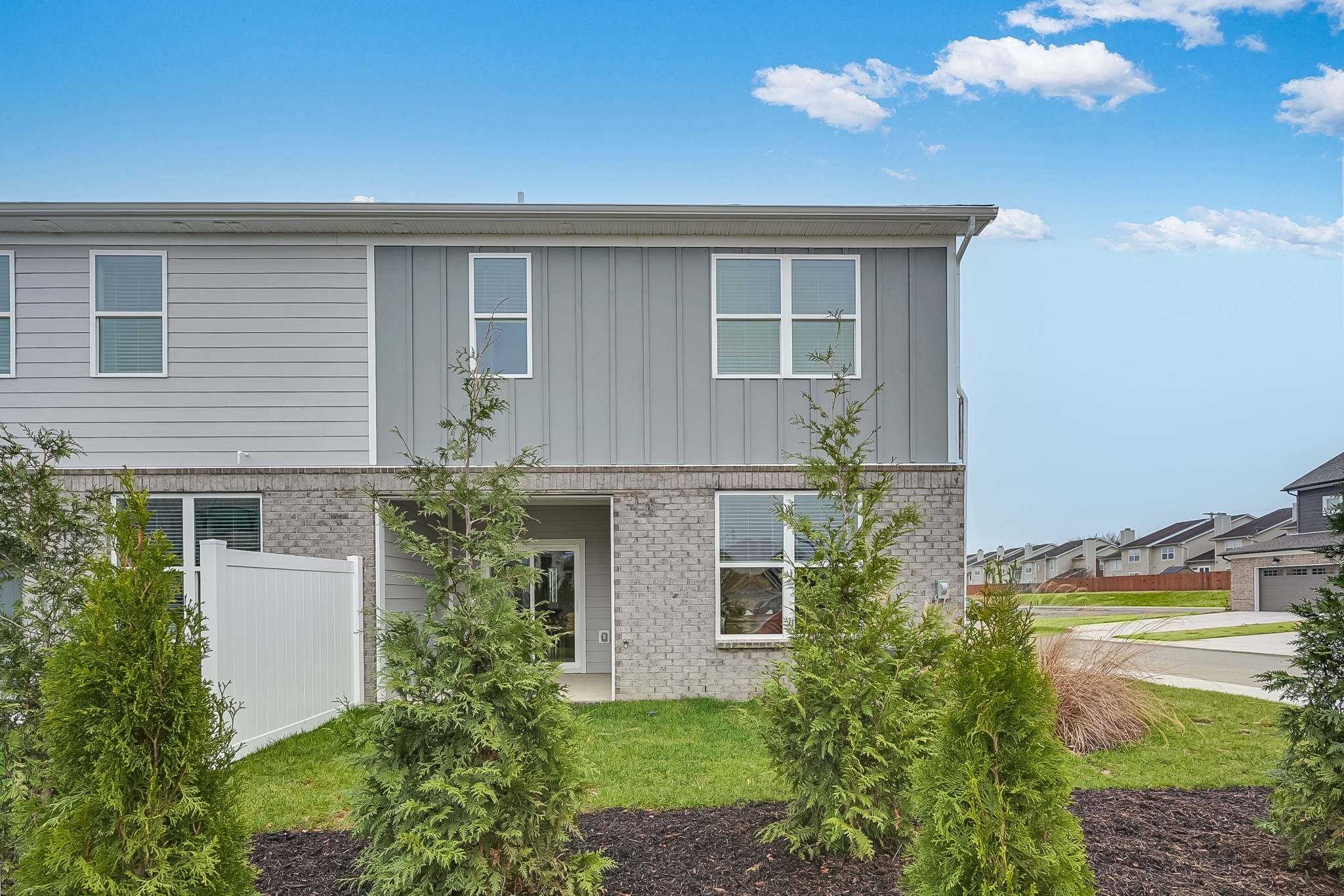 430 Lydia Ashley Lane Smyrna TN 37167