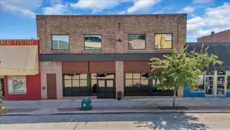 227 S Cedar Avenue South Pittsburg TN 37380