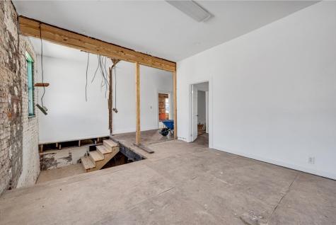 227 S Cedar Avenue South Pittsburg TN 37380