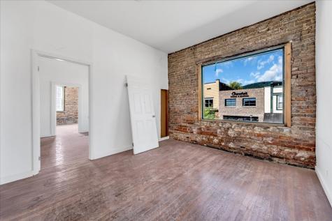 227 S Cedar Avenue South Pittsburg TN 37380