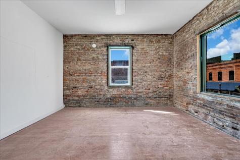 227 S Cedar Avenue South Pittsburg TN 37380