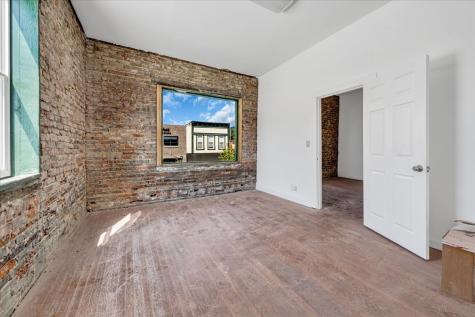 227 S Cedar Avenue South Pittsburg TN 37380