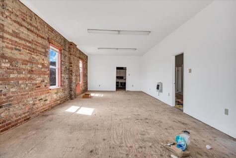 227 S Cedar Avenue South Pittsburg TN 37380