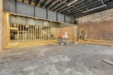 227 S Cedar Avenue South Pittsburg TN 37380