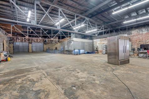 227 S Cedar Avenue South Pittsburg TN 37380