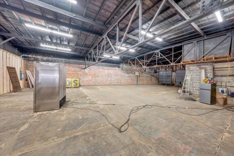 227 S Cedar Avenue South Pittsburg TN 37380