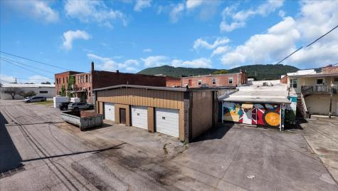 227 S Cedar Avenue South Pittsburg TN 37380