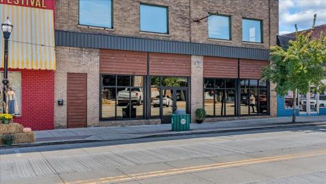 227 S Cedar Avenue South Pittsburg TN 37380