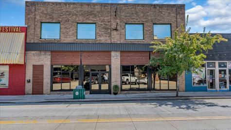 227 S Cedar Avenue South Pittsburg TN 37380