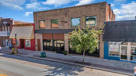 227 S Cedar Avenue South Pittsburg TN 37380