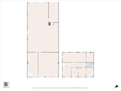 227 S Cedar Avenue South Pittsburg TN 37380