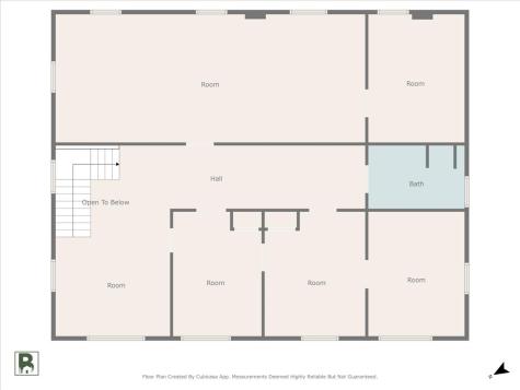 227 S Cedar Avenue South Pittsburg TN 37380