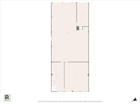 227 S Cedar Avenue South Pittsburg TN 37380